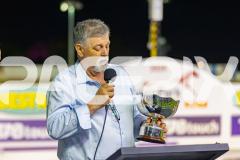 2025_PACEPIX_GP03102025_RACE5_Fakenit_WIN_WEB-45