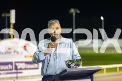 2025_PACEPIX_GP03102025_RACE5_Fakenit_WIN_WEB-46