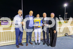 2025_PACEPIX_GP03102025_RACE5_Fakenit_WIN_WEB-47