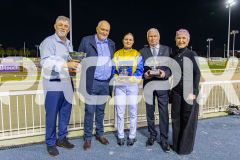 2025_PACEPIX_GP03102025_RACE5_Fakenit_WIN_WEB-48