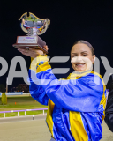 2025_PACEPIX_GP03102025_RACE5_Fakenit_WIN_WEB-49