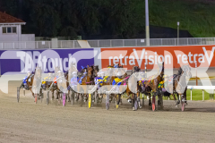 2025_PACEPIX_GP03102025_RACE5_Fakenit_WIN_WEB-5