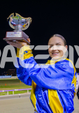 2025_PACEPIX_GP03102025_RACE5_Fakenit_WIN_WEB-50