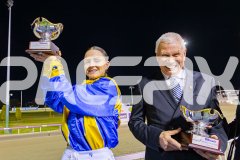 2025_PACEPIX_GP03102025_RACE5_Fakenit_WIN_WEB-51