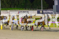 2025_PACEPIX_GP03102025_RACE5_Fakenit_WIN_WEB-6