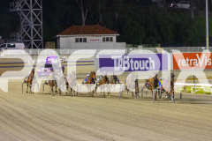 2025_PACEPIX_GP03102025_RACE5_Fakenit_WIN_WEB-8