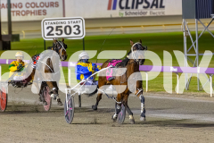 2025_PACEPIX_GP03102025_RACE5_Fakenit_WIN_WEB-9