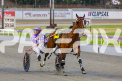 2026_PACEPIX_GP02012026_RACE5_FatLouie_WIN_WEB-10