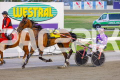 2026_PACEPIX_GP02012026_RACE5_FatLouie_WIN_WEB-14