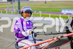 2026_PACEPIX_GP02012026_RACE5_FatLouie_WIN_WEB-18
