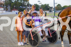 2026_PACEPIX_GP02012026_RACE5_FatLouie_WIN_WEB-19