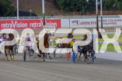 2026_PACEPIX_GP02012026_RACE5_FatLouie_WIN_WEB-3