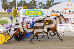 2026_PACEPIX_GP02012026_RACE5_FatLouie_WIN_WEB-7