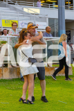 2026_PACEPIX_GP02012026_RACE5_FatLouie_WIN_WEB-9