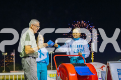 2026_PACEPIX_GP28022026_RACE5_FrancoEncore_WIN_WEB-25