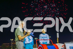 2026_PACEPIX_GP28022026_RACE5_FrancoEncore_WIN_WEB-26