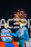 2026_PACEPIX_GP28022026_RACE5_FrancoEncore_WIN_WEB-27