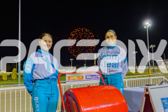 2026_PACEPIX_GP28022026_RACE5_FrancoEncore_WIN_WEB-28