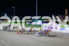 2025_PACEPIX_GP24102025_FrancoMotu_REMOTE_WIN_WEB-1