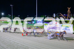 2025_PACEPIX_GP24102025_FrancoMotu_REMOTE_WIN_WEB-2