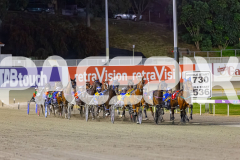 2025_PACEPIX_GP24102025_Race5_FrancoMotu_WIN_WEB-1