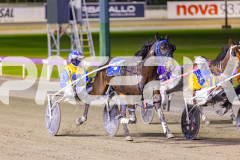 2025_PACEPIX_GP24102025_Race5_FrancoMotu_WIN_WEB-12