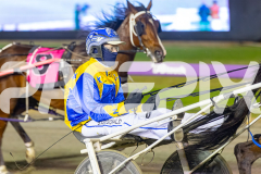 2025_PACEPIX_GP24102025_Race5_FrancoMotu_WIN_WEB-13