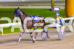 2025_PACEPIX_GP24102025_Race5_FrancoMotu_WIN_WEB-15