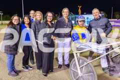 2025_PACEPIX_GP24102025_Race5_FrancoMotu_WIN_WEB-18