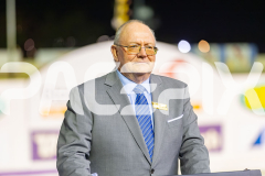 2025_PACEPIX_GP24102025_Race5_FrancoMotu_WIN_WEB-21