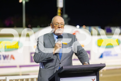 2025_PACEPIX_GP24102025_Race5_FrancoMotu_WIN_WEB-22