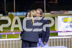 2025_PACEPIX_GP24102025_Race5_FrancoMotu_WIN_WEB-23