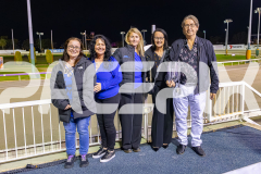 2025_PACEPIX_GP24102025_Race5_FrancoMotu_WIN_WEB-25