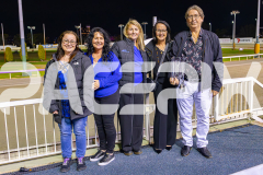 2025_PACEPIX_GP24102025_Race5_FrancoMotu_WIN_WEB-26