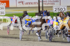 2025_PACEPIX_GP24102025_Race5_FrancoMotu_WIN_WEB-4