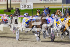 2025_PACEPIX_GP24102025_Race5_FrancoMotu_WIN_WEB-5
