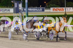 2025_PACEPIX_GP24102025_Race5_FrancoMotu_WIN_WEB-6