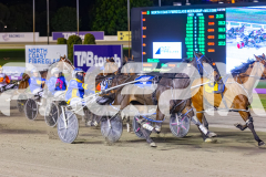 2025_PACEPIX_GP24102025_Race5_FrancoMotu_WIN_WEB-8