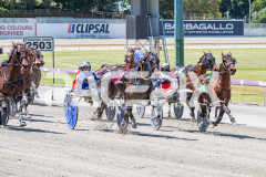 Frisky-Styx_05-11-2025_WIN_Gloucester-Park_5__02