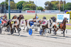 Frisky-Styx_05-11-2025_WIN_Gloucester-Park_5__04