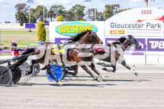 Frisky-Styx_05-11-2025_WIN_Gloucester-Park_5__08