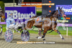 2026_PACEPIX_GP01092026_Race5_GetnWiggyWithit_WIN_WEB-10