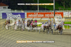 2026_PACEPIX_GP01092026_Race5_GetnWiggyWithit_WIN_WEB-12