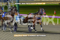 2026_PACEPIX_GP01092026_Race5_GetnWiggyWithit_WIN_WEB-15