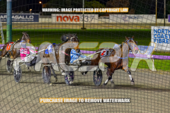 2026_PACEPIX_GP01092026_Race5_GetnWiggyWithit_WIN_WEB-16