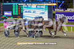 2026_PACEPIX_GP01092026_Race5_GetnWiggyWithit_WIN_WEB-17