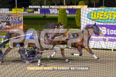 2026_PACEPIX_GP01092026_Race5_GetnWiggyWithit_WIN_WEB-18