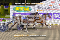 2026_PACEPIX_GP01092026_Race5_GetnWiggyWithit_WIN_WEB-19