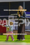 2026_PACEPIX_GP01092026_Race5_GetnWiggyWithit_WIN_WEB-20