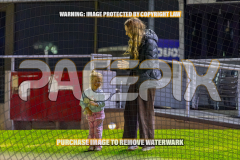 2026_PACEPIX_GP01092026_Race5_GetnWiggyWithit_WIN_WEB-21
